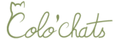 colochats.com